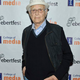 (Photo: Getty Images For Ebertfest, Timothy Hiatt)